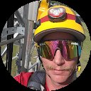 TokenofTime T. Avatar