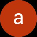 a G. Avatar