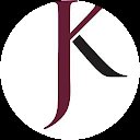 Jaks C. Avatar