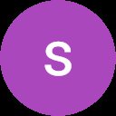 shessocalifornia3 Avatar