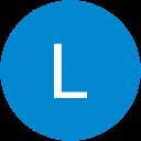 Logan C. Avatar