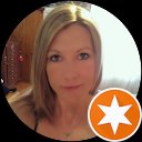 Leah P. Avatar