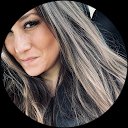 Heather H. Avatar