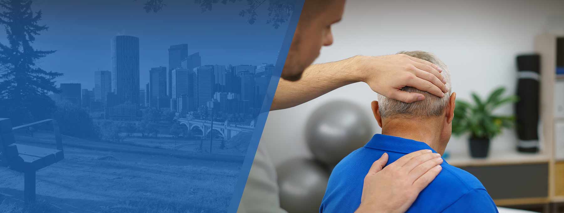 Shockwave Therapy Clinics Calgary Panther Sports Medicine