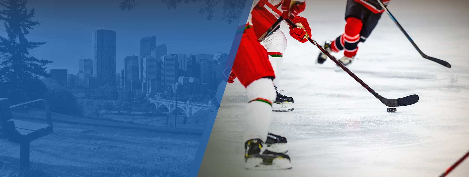 Sports Medicine Panther Sports Medicine