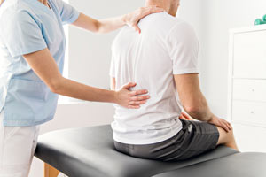 Back Pain Management 2