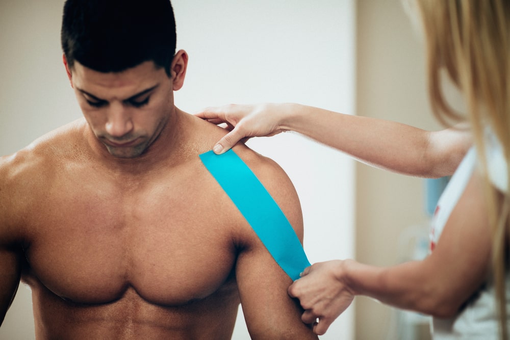 4 Proven Ways to Speed Up Muscle Injury Recovery