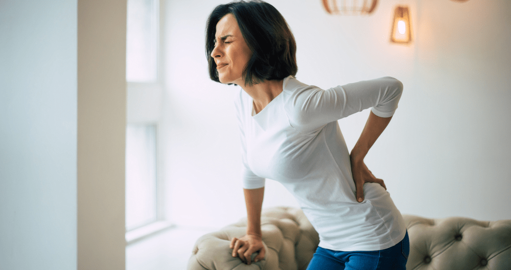 3-crucial-back-pain-services-that-may-help-you-live-a-pain-free-life