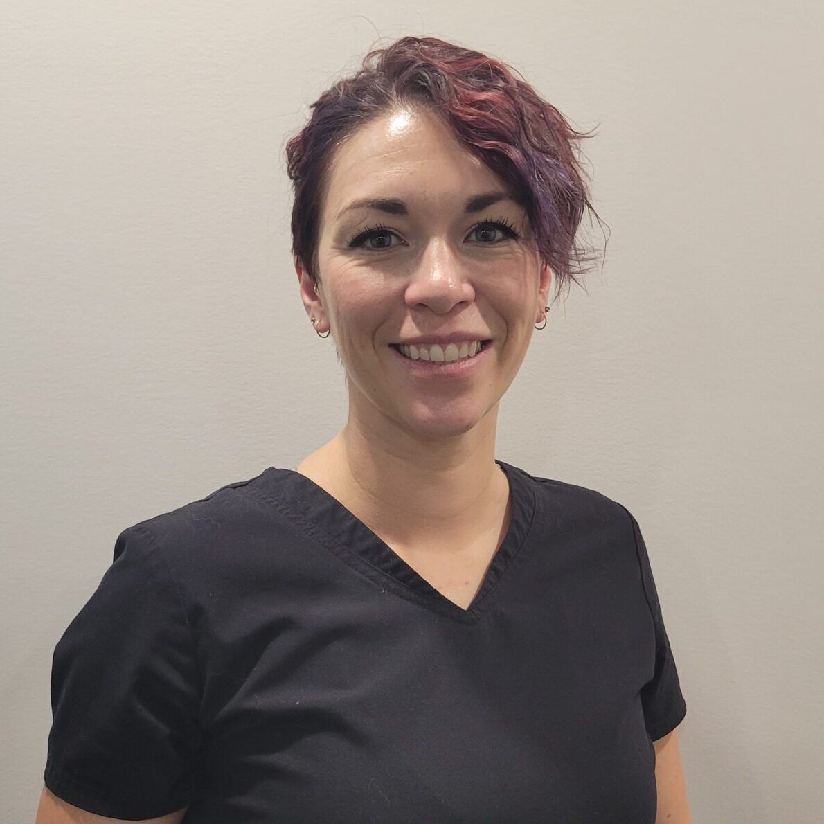 Panther-Clinic-Staff-Placeholder