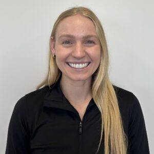 Jet Davies - Physiotherapist in Calgary - Panther Sports Medicine