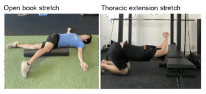 The Foundations of a Powerful and Efficient Golf Swing: The 5 Key Physical Demands 1